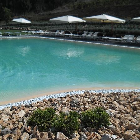 Agriturismo San Martino يوتْسْوولْ المظهر الخارجي الصورة