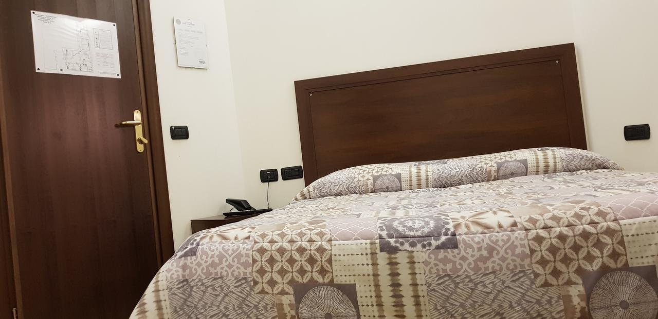 Agriturismo San Martino يوتْسْوولْ المظهر الخارجي الصورة