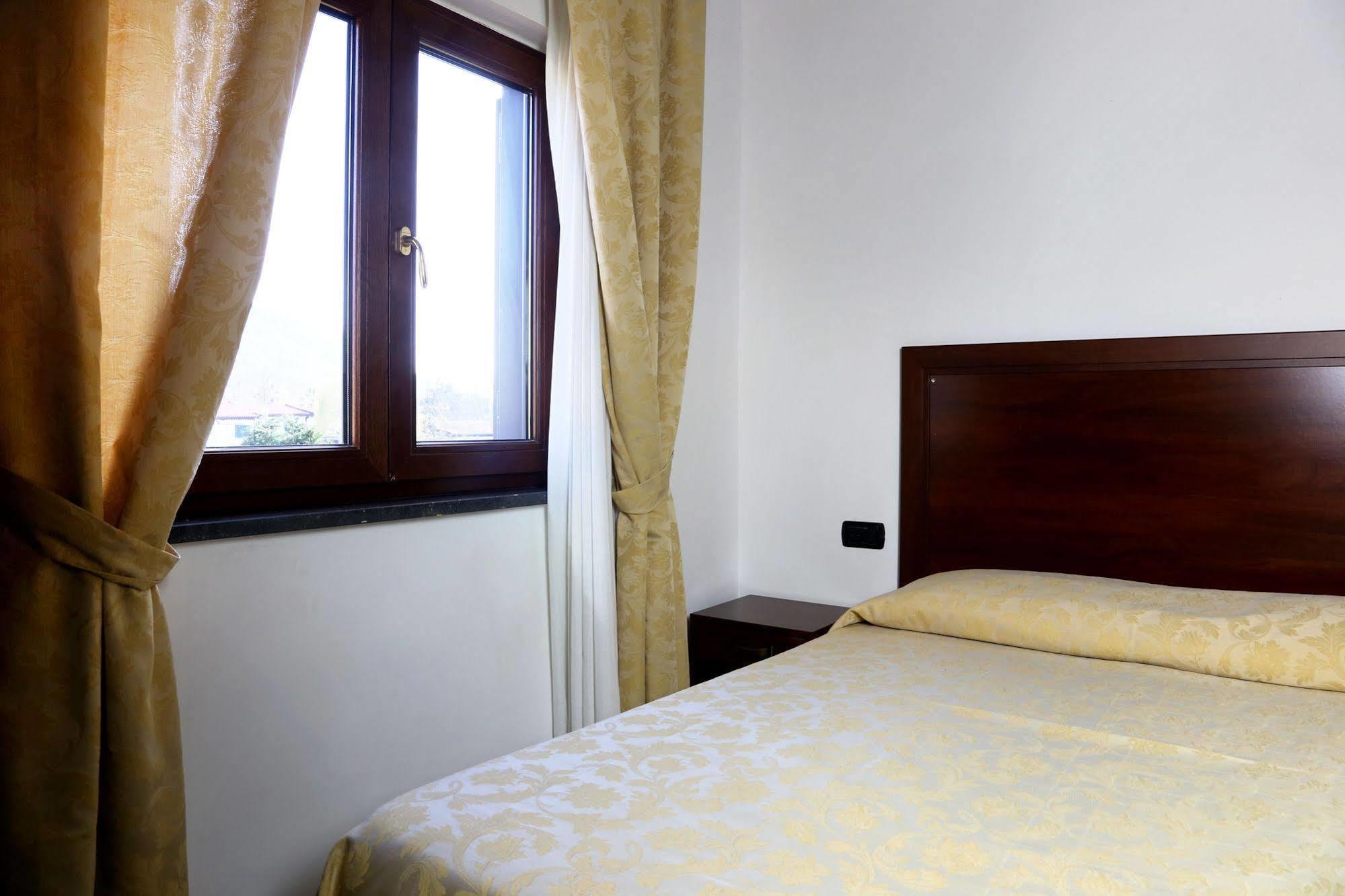 Agriturismo San Martino يوتْسْوولْ المظهر الخارجي الصورة