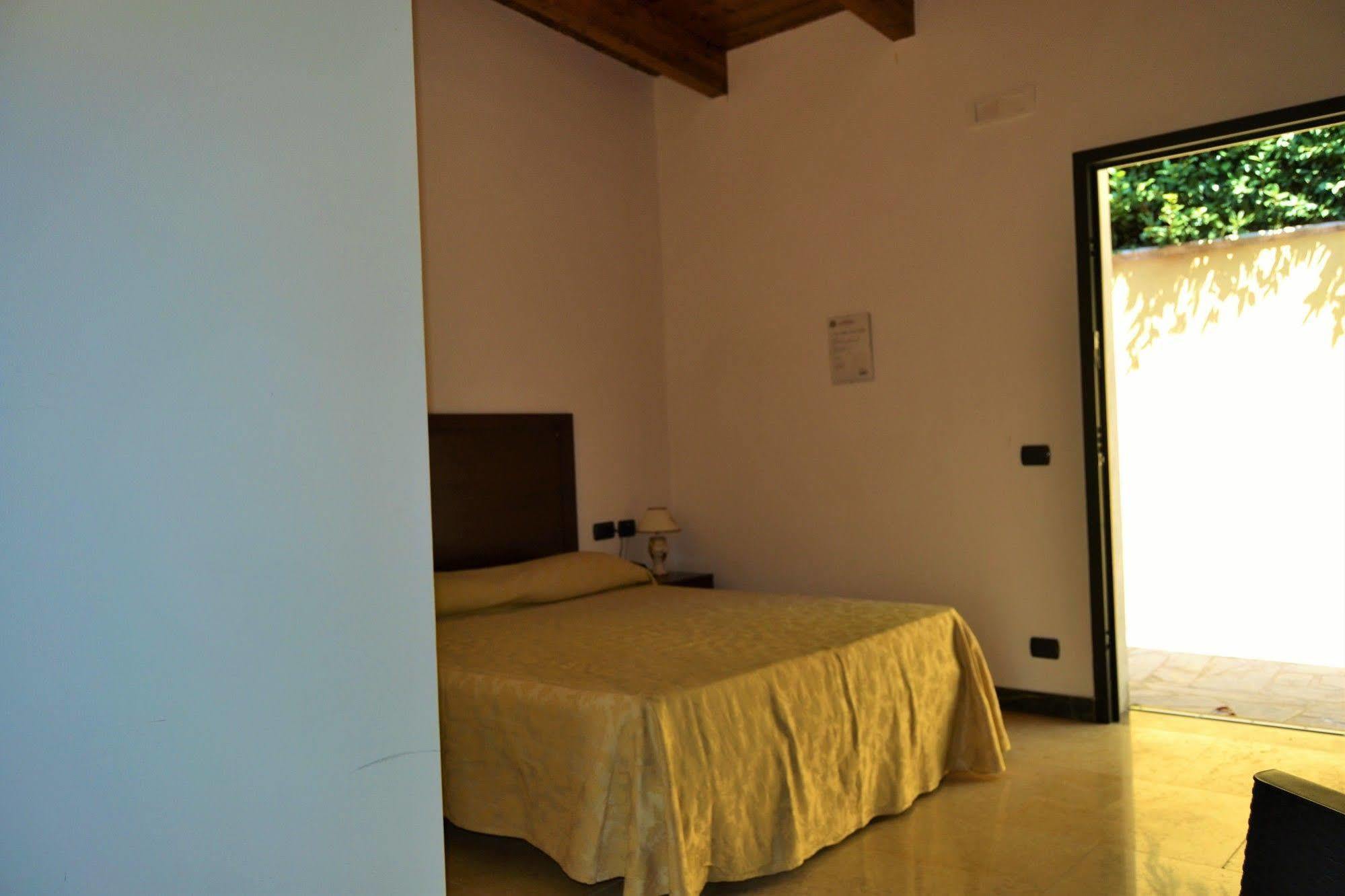 Agriturismo San Martino يوتْسْوولْ المظهر الخارجي الصورة