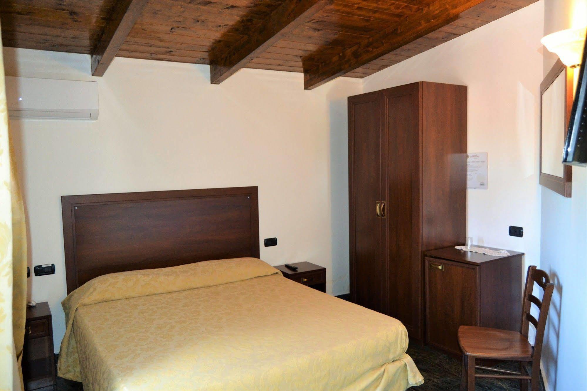 Agriturismo San Martino يوتْسْوولْ المظهر الخارجي الصورة