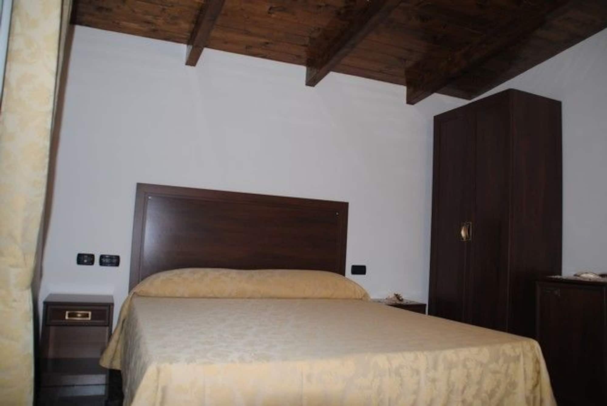 Agriturismo San Martino يوتْسْوولْ المظهر الخارجي الصورة