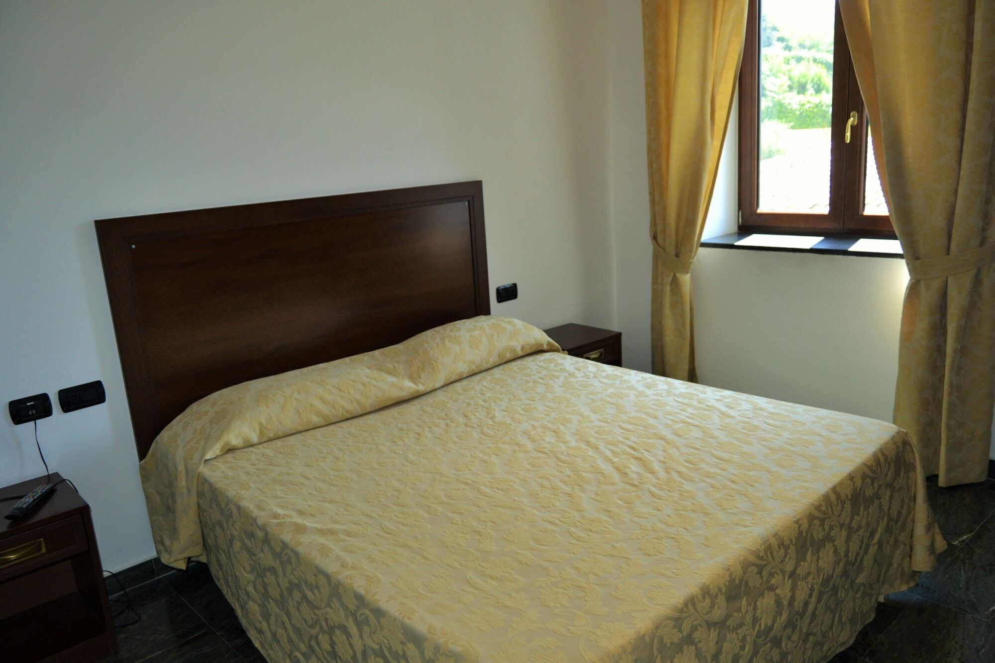 Agriturismo San Martino يوتْسْوولْ المظهر الخارجي الصورة